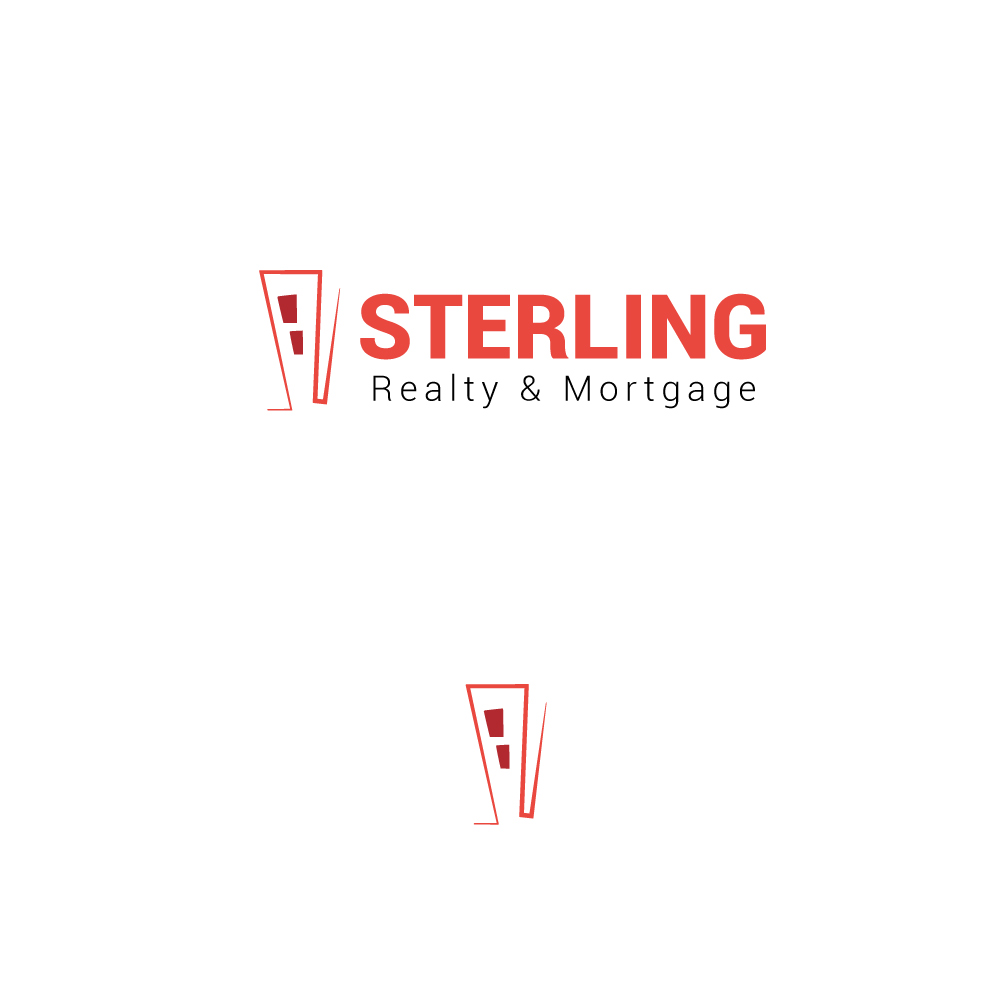 Logo Design by rastamiz for this project | Design #22277178