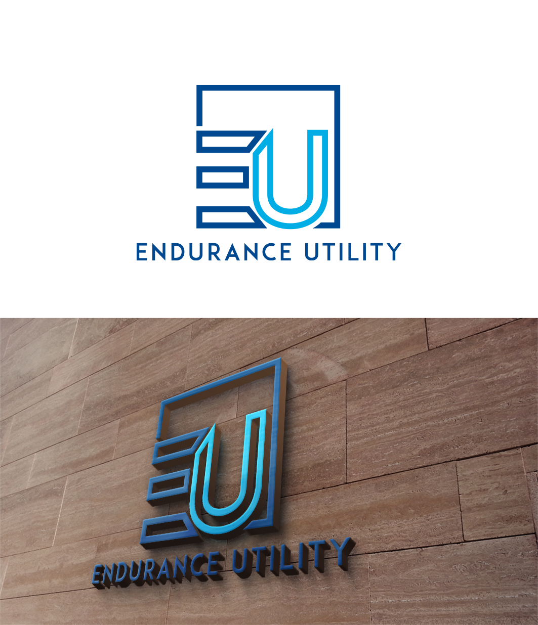Logo Design by trufya for this project | Design #22286504