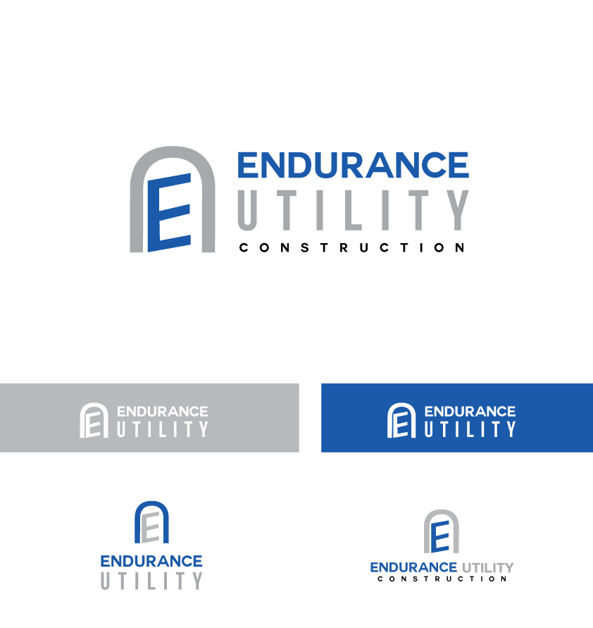 Logo Design by Dheepak09 for this project | Design #22282745