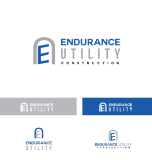 Logo Design by Dheepak09