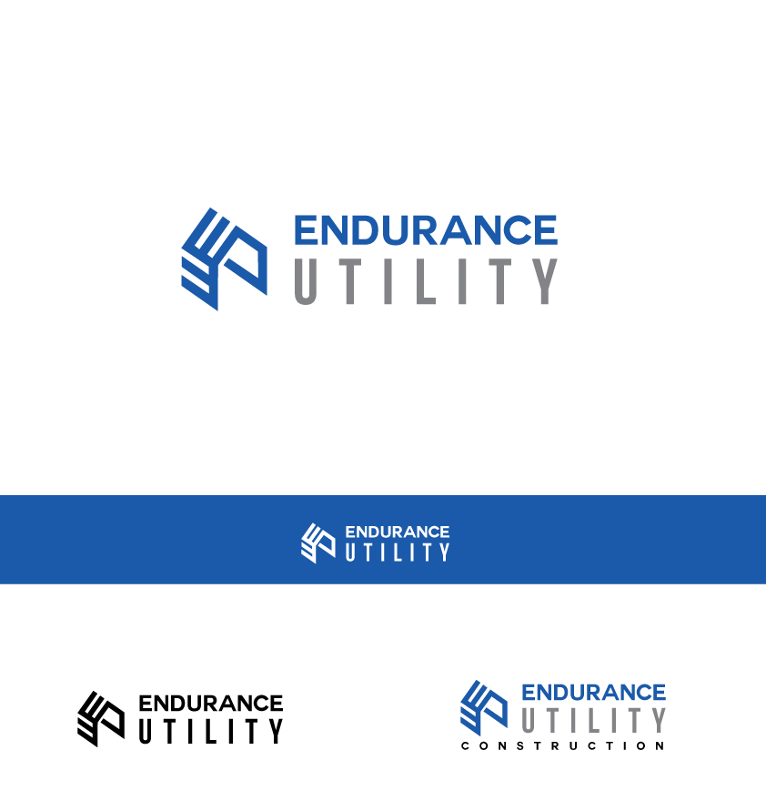 Logo Design by Dheepak09 for this project | Design #22282746