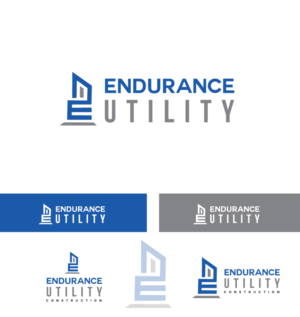 Logo Design by Dheepak09 for this project | Design: #22282869