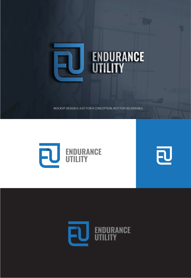 Logo Design by somani for this project | Design #22282599