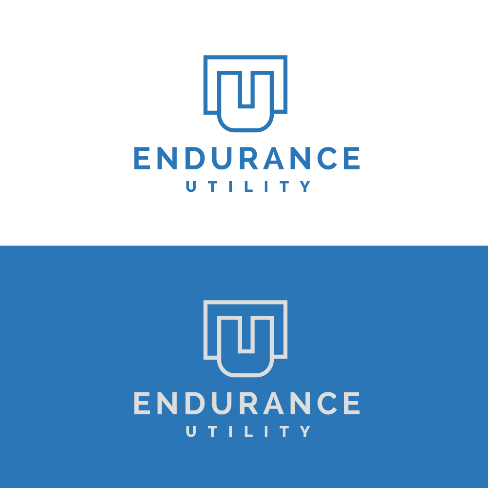 Logo-Design von artstoke2016 für dieses Projekt | Design #22285060