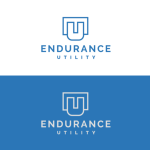 Logo Design by artstoke2016 for this project | Design #22285060