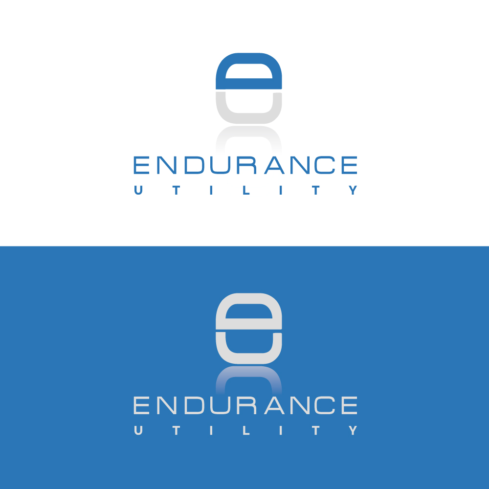 Diseño de Logo por artstoke2016 para este proyecto | Diseño #22285066