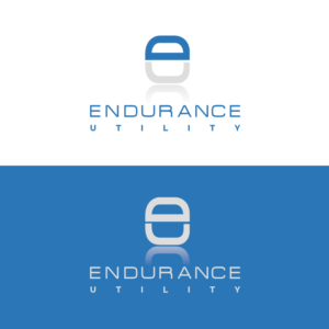 Logo Design by artstoke2016 for this project | Design: #22285066