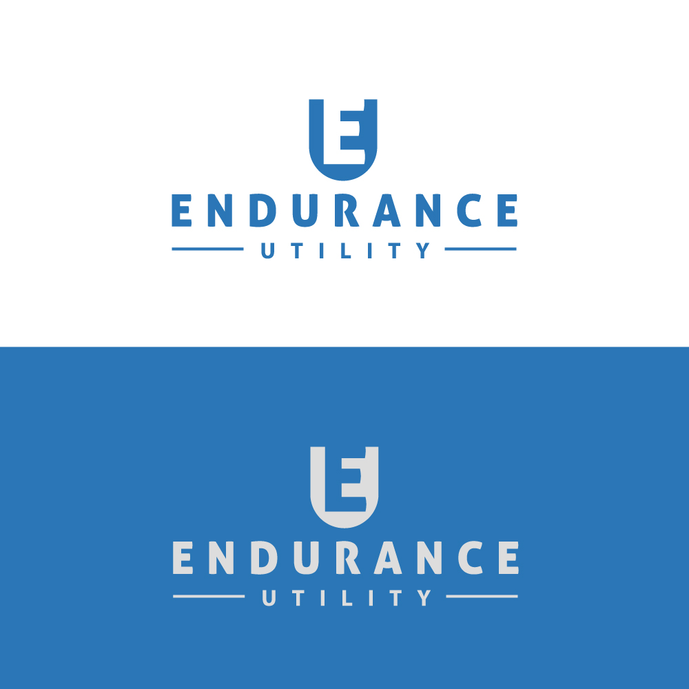 Diseño de Logo por artstoke2016 para este proyecto | Diseño #22285068