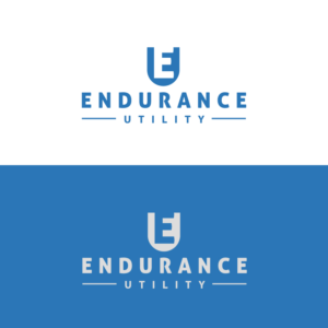 Logo Design by artstoke2016 for this project | Design: #22285068