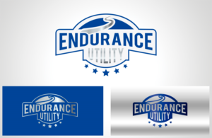 Logo Design by rubio0383 for this project | Design #22278663