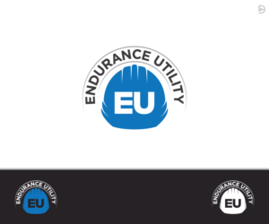 Logo Design by D_Mantra
