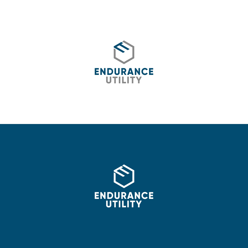 Logo Design by Basksh Designs for this project | Design #22282041