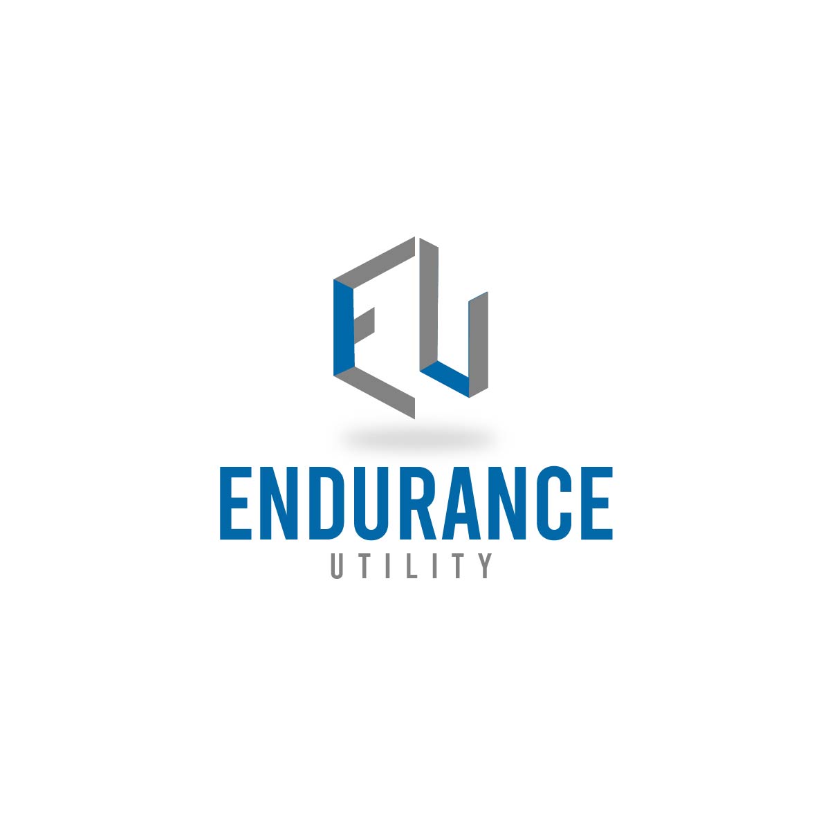 Logo Design by **INCREDIBLEDESIGNERS** for this project | Design #22283485