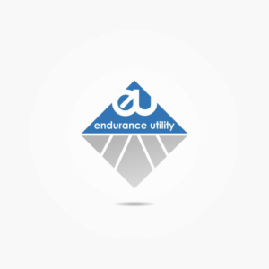 Logo Design by DigitalArt for this project | Design #22281449