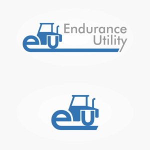 Logo Design by DigitalArt for this project | Design: #22294766
