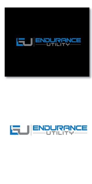 Logo Design by JAFRIN for this project | Design: #22283215
