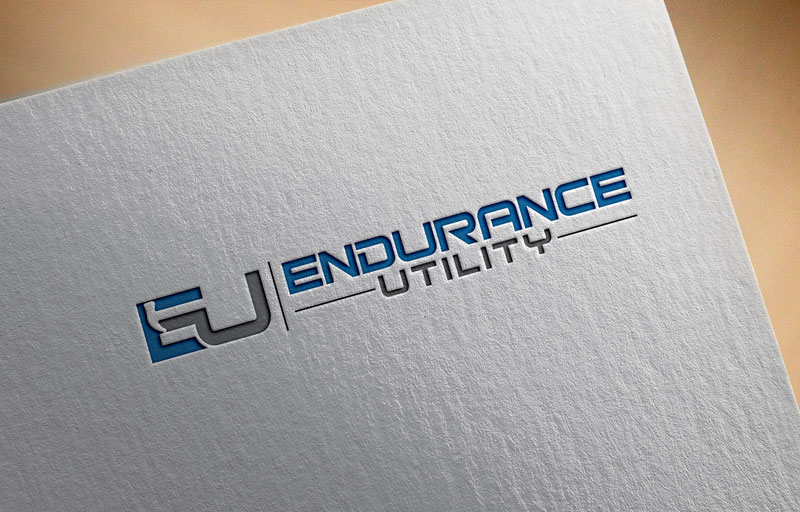 Logo Design by JAFRIN for this project | Design #22283216