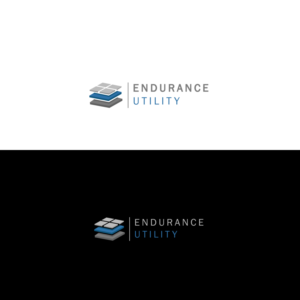 Logo Design by Maystro for this project | Design #22278952
