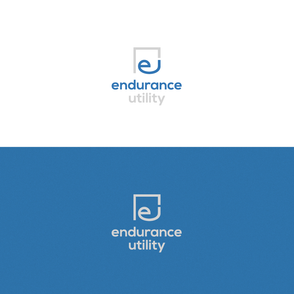 Logo Design by SamiddhaH for this project | Design #22281696