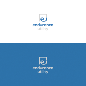 Endurance Utility | Logo Design by SamiddhaH