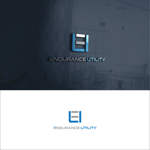 Logo Design by Vndesign2018 for this project | Design: #22279430