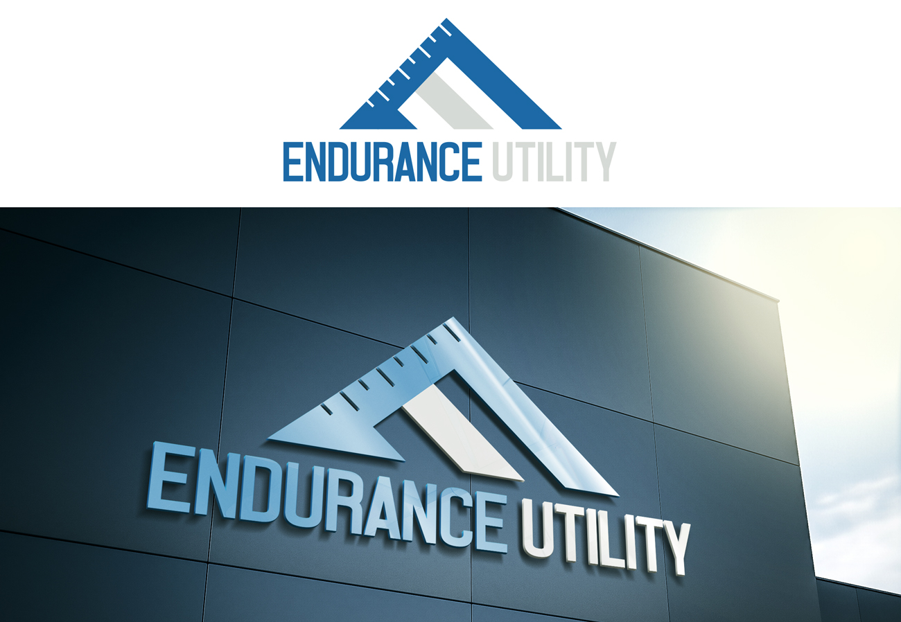 Diseño de Logo por pd graphic 2 para este proyecto | Diseño #22281759