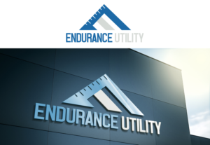 Logo Design by pd graphic 2 for this project | Design: #22281759