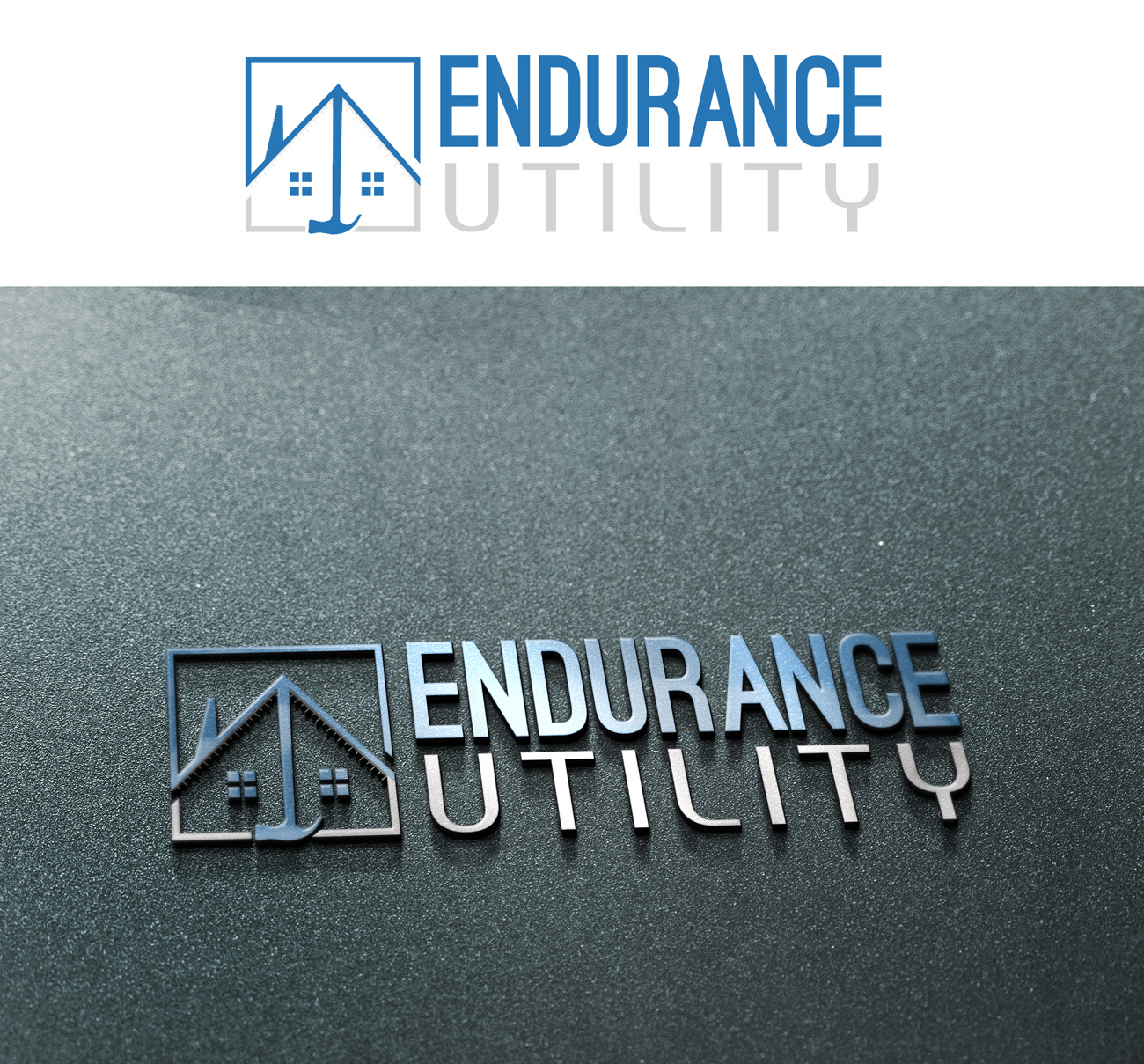 Diseño de Logo por pd graphic 2 para este proyecto | Diseño #22281760