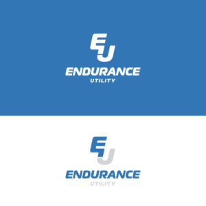 Logo Design by rinaldoajigunadi 2 for this project | Design: #22279295