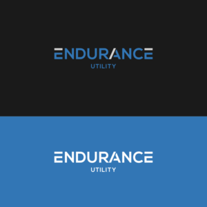Logo Design by rinaldoajigunadi 2 for this project | Design: #22279301