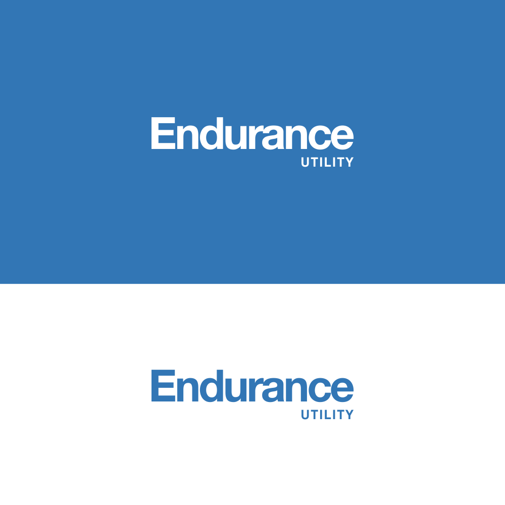 Logo Design by rinaldoajigunadi 2 for this project | Design #22279303