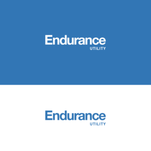 Logo Design by rinaldoajigunadi 2 for this project | Design: #22279303
