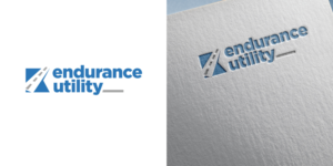 Logo Design by WilsonOwen 2 for this project | Design #22285580
