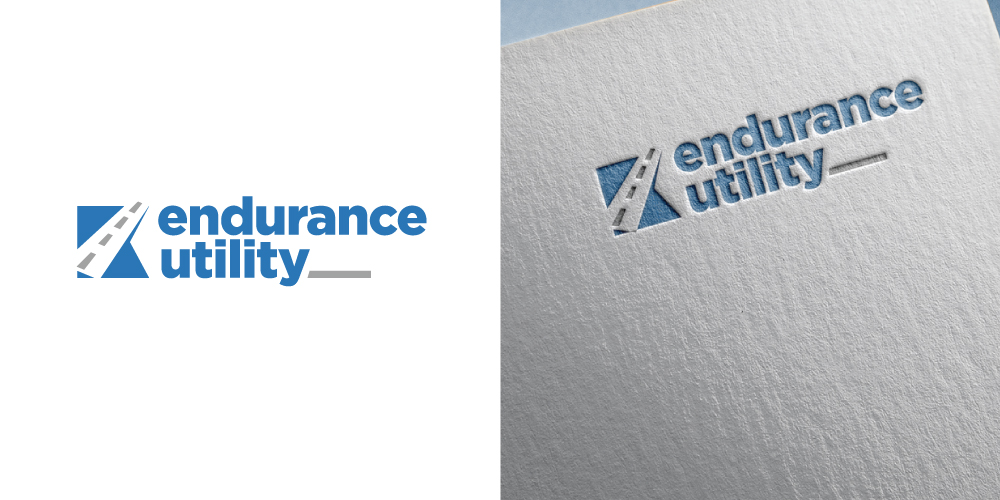 Diseño de Logo por WilsonOwen 2 para este proyecto | Diseño #22285618