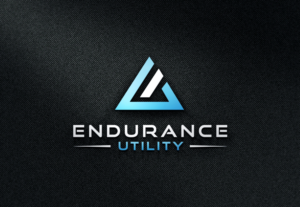 Logo Design by CreativeBaba for this project | Design: #22282832