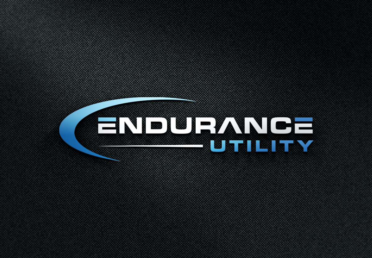 Logo Design by CreativeBaba for this project | Design #22282833