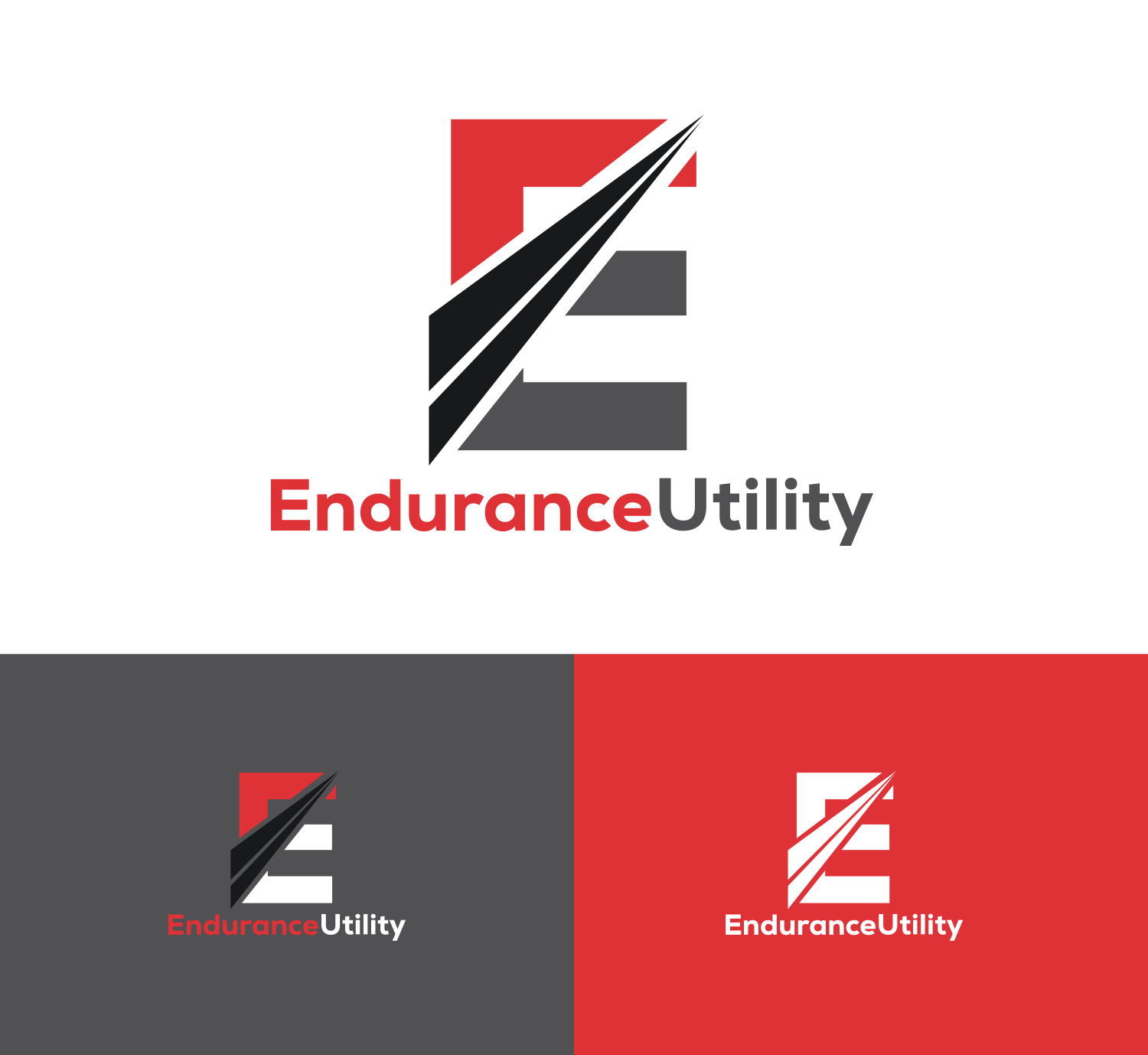 Diseño de Logo por rizalsaifullah 3 para este proyecto | Diseño #22285091