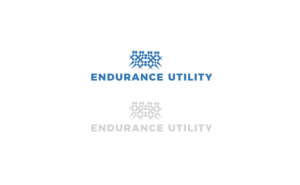 Logo Design by KAV GOOD