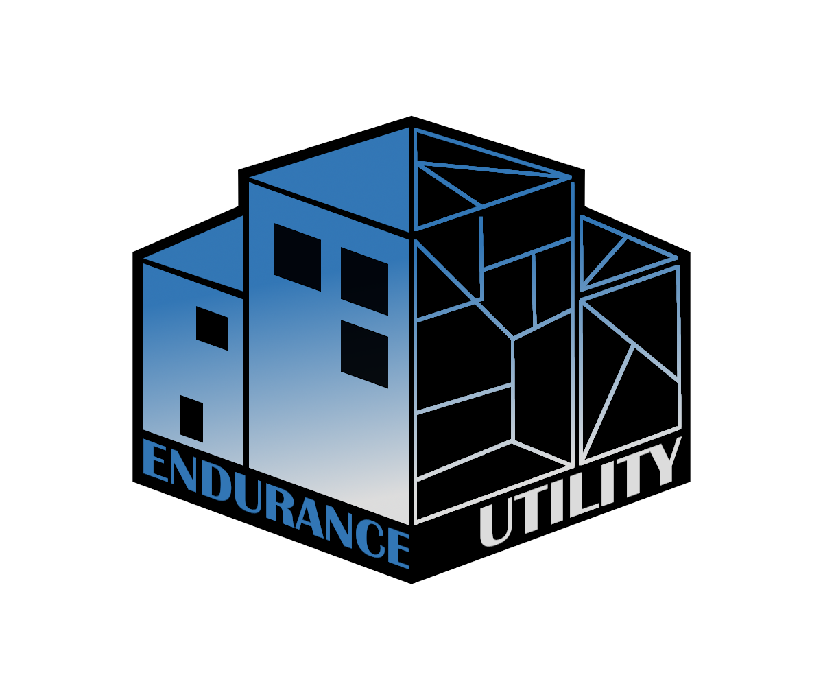 Logo Design by Clarck for this project | Design #22284287