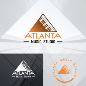 Logo Design by reyes graphic design
