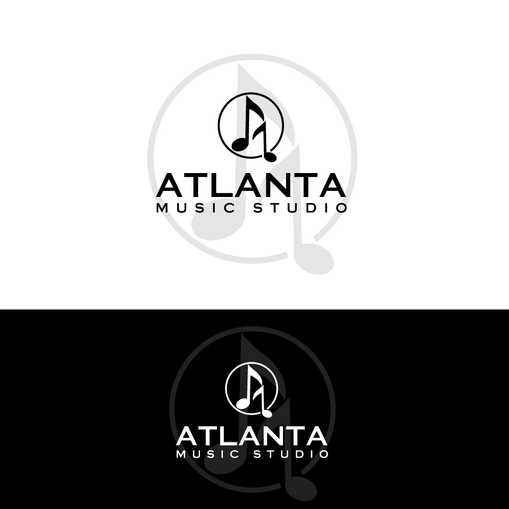 Design de Logo par ESolz Technologies pour Music Makers Studio | Design #22357514