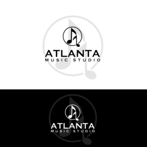 Logo Design by ESolz Technologies