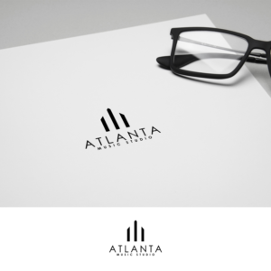 Design de Logo par DesignDUO pour Music Makers Studio | Design : #22372263