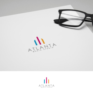 Design de Logo par DesignDUO pour Music Makers Studio | Design : #22380745