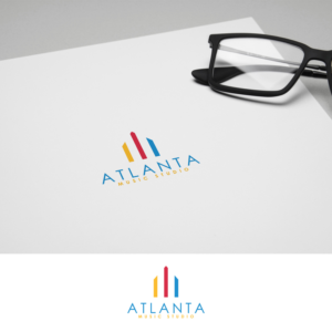 Design de Logo par DesignDUO pour Music Makers Studio | Design : #22380746