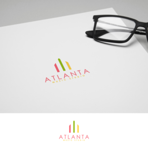 Design de Logo par DesignDUO pour Music Makers Studio | Design : #22380749