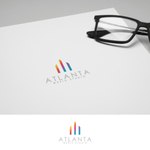 Design de Logo par DesignDUO pour Music Makers Studio | Design : #22380750