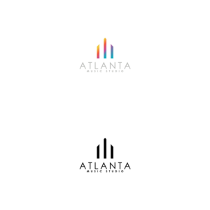 Design de Logo par DesignDUO pour Music Makers Studio | Design : #22385588