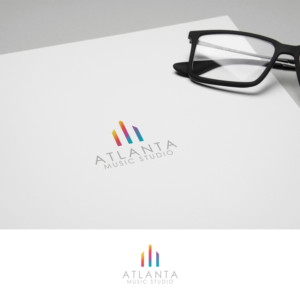 Design de Logo par DesignDUO pour Music Makers Studio | Design : #22399488