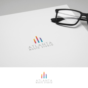 Logo-Design von DesignDUO